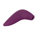 SVAKOM - Pulse Union Vibrator - Purple - Image 3