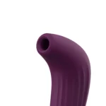 SVAKOM - Pulse Union Vibrator - Purple - Image 6