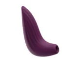 SVAKOM - Pulse Union Vibrator - Purple - Image 7