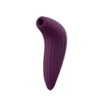 SVAKOM - Pulse Union Vibrator - Purple - Image 4