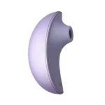 SVAKOM - Pulse Glaxie - lilac - Image 3