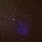 SVAKOM - Pulse Glaxie - lilac - Image 9