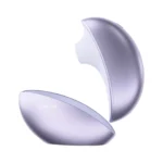 SVAKOM - Pulse Glaxie - lilac - Image 2