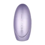 SVAKOM - Pulse Glaxie - lilac - Image 6