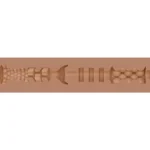 Fleshlight Girls - Janice Griffith Eden