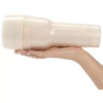 Fleshlight Girls - Janice Griffith Eden - Image 3