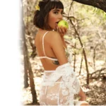 Fleshlight Girls - Janice Griffith Eden - Image 6