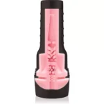Fleshlight - Pink Lady Destroya - Image 3