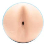 Fleshjack Boys - Reno Gold Golden Boy - Image 4