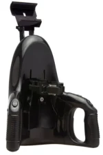 Fleshlight - Universal Launch Stroking Simulator - Image 2