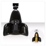 Fleshlight - Universal Launch Stroking Simulator