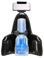 Fleshlight - Universal Launch Stroking Simulator - Image 7