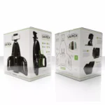 Fleshlight - Universal Launch Stroking Simulator - Image 4