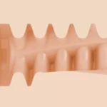 Fleshjack Boys - Johnny Rapid Man Cave