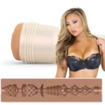 Fleshlight Girls - Kazumi Kumzumi - Image 5