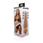 Fleshlight Girls - Kazumi Kumzumi - Image 4