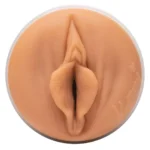 Fleshlight Girls - Kazumi Kumzumi