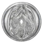 Fleshlight - Quickshot Masturbator - Stoya - Image 2