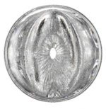 Fleshlight - Quickshot Masturbator - Stoya - Image 5