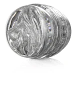 Fleshlight - Quickshot Masturbator - Stoya - Image 4