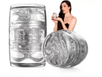 Fleshlight - Quickshot Masturbator - Stoya - Image 6