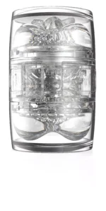 Fleshlight - Quickshot Masturbator - Stoya - Image 8