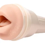 Fleshlight Girls - Riley Reid Insomnia Signature - Mouth