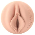 Fleshlight Fantasy - Evie Akashiya Sho Akuma Signature Vagina