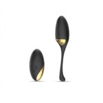 SECRET ORGASM - Image 2