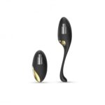 SECRET ORGASM - Image 3