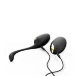 SECRET ORGASM - Image 6