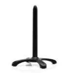 Fleshlight Sleeve Warmer