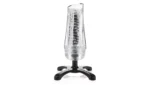 Fleshlight Sleeve Warmer - Image 3