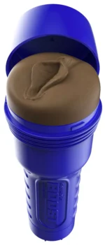 Fleshlight Boost Bang - Dark Medium - Image 2