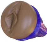 Fleshlight Boost Bang - Dark Medium - Image 4
