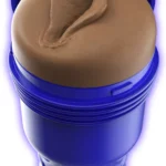 Fleshlight Boost Bang - Dark Medium