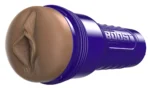 Fleshlight Boost Bang - Dark Medium - Image 3