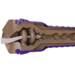 Fleshlight Boost Bang - Dark Medium - Image 6