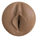 Fleshlight Boost Bang - Dark Medium - Image 7