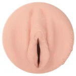Fleshlight Girls - Bonnie Blue 1K Signature Vagina - Image 8