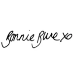 Fleshlight Girls - Bonnie Blue 1K Signature Vagina - Image 4