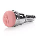 Fleshlight - Quiver Vibrating Stroker - Image 2