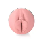 Fleshlight - Quiver Vibrating Stroker - Image 7