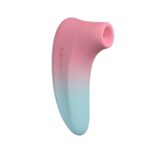 Lovense Tenera 2 Clitoral Suction Stimulator - Image 10