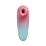 Lovense Tenera 2 Clitoral Suction Stimulator - Image 3
