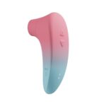 Lovense Tenera 2 Clitoral Suction Stimulator - Image 5