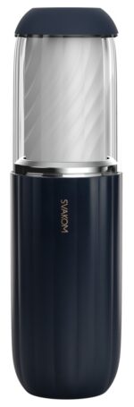 Alex Neo 2 - Image 7