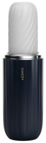 Alex Neo 2 - Image 2