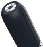 Alex Neo 2 - Image 4