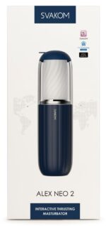 Alex Neo 2 - Image 5